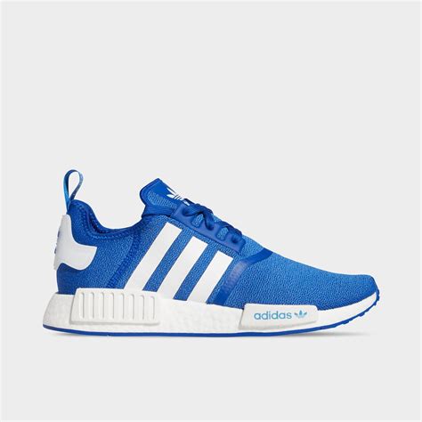 cheap men's adidas nmd|nmd shoe lowest price.